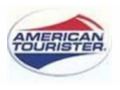 American Tourister Promo Codes December 2023