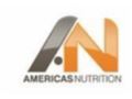 Americas Nutrition Promo Codes May 2024