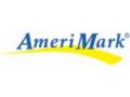 AmeriMark Promo Codes March 2024