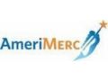 Amerimerc Promo Codes October 2023