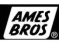 Ames Bros Shop 15% Off Promo Codes May 2024