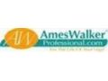Ames Walker Hosiery Promo Codes April 2023