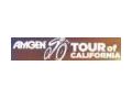 Amgen Tour Of California Promo Codes December 2023