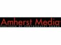 Amherstmedia 40% Off Promo Codes May 2024