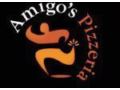 Amigo's Pizzeria Australia 10% Off Promo Codes April 2024