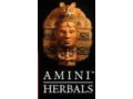 Amini Herbals Promo Codes April 2024