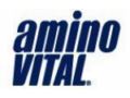 Amino Vital 30% Off Promo Codes May 2024