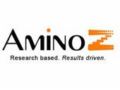 Aminoz Au Promo Codes May 2024