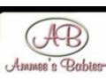 AB Ammee's Babies 40% Off Promo Codes May 2024