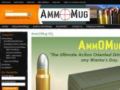 Ammomug 15% Off Promo Codes May 2024