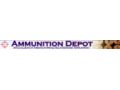 Ammunition Depot Promo Codes April 2024