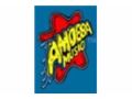Amobea Promo Codes May 2022