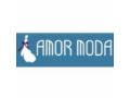 Amormoda Promo Codes May 2024
