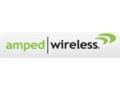 Amped Wireless Promo Codes May 2022