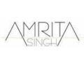 Amrita Singh Promo Codes May 2022