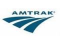 Amtrak Promo Codes March 2024
