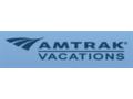 Amtrak Vacations Promo Codes April 2024