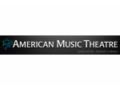 American Music Theatre Promo Codes February 2022