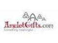 Amulet Gifts Promo Codes December 2023