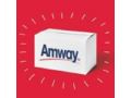 Amway Promo Codes October 2022