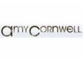 Amy Cornwell Promo Codes December 2023