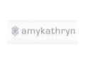 Amy Hall Promo Codes March 2024