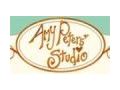 Amy Peters Studio Promo Codes December 2023