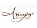 Amy's Candy Kitchen Promo Codes January 2022