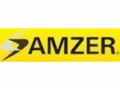 Amzer Promo Codes March 2024