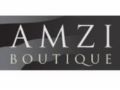 Amziboutique 20% Off Promo Codes May 2024