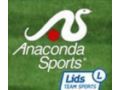 Anaconda Sports Promo Codes January 2022