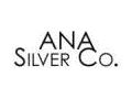 Ana Silver Promo Codes March 2024