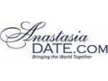 Anastasia Web Promo Codes April 2024