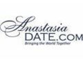 Anastasia Promo Codes February 2023