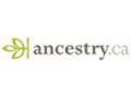 Ancestry Canada 20% Off Promo Codes May 2024