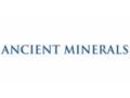 Ancient-minerals Promo Codes April 2024