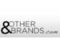 And Other Brands Promo Codes December 2022