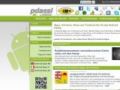 Android.pdassi Germany Promo Codes October 2023