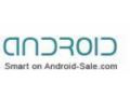 Android-sale Promo Codes April 2024