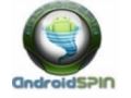 Android Spin Promo Codes May 2024