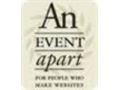 An Event Apart Promo Codes August 2022