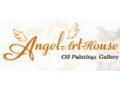 Angel-Art-House 15% Off Promo Codes May 2024