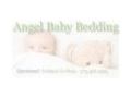 Angel Baby Bedding Free Shipping Promo Codes May 2024