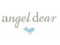 Angel Dear Promo Codes April 2024