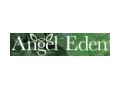 Angel Eden Uk Promo Codes April 2024