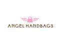 Angelhandbags Promo Codes October 2022