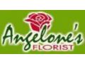 Angelone's Florist Promo Codes June 2023