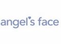 Angels-face Uk Promo Codes April 2024