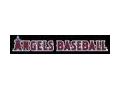 Anaheim Angels Promo Codes April 2024