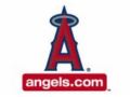 Angels Baseball Promo Codes May 2022